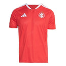 Camisa Internacional Home 26/27 Torcedor Masculina