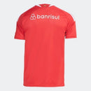 Camisa Internacional Home 26/27 Torcedor Masculina