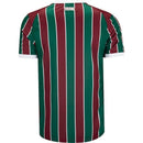 Camisa Fluminense I Home 26/27 Torcedor Masculina