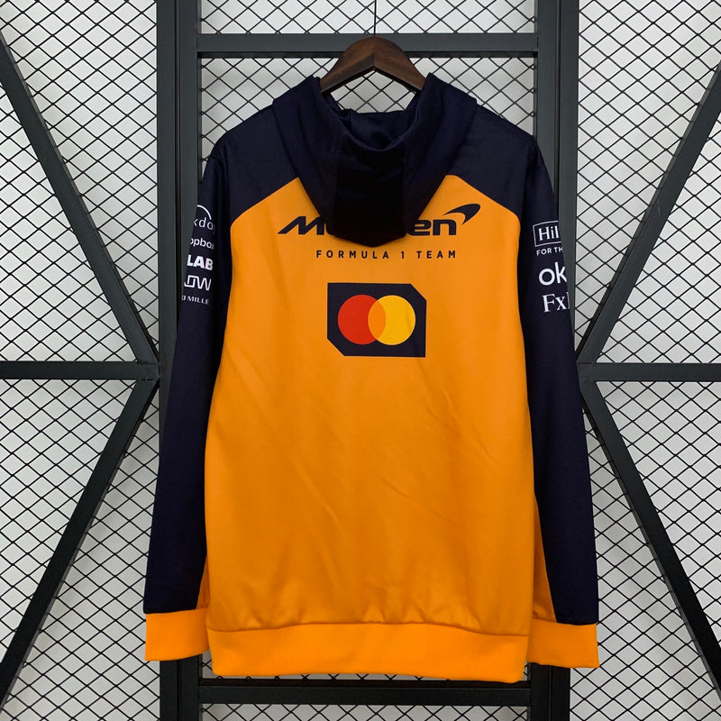 2025 F1 Formula One; S-3XL7