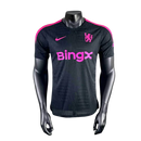 Qualidade premium e preço justo
Cansado de pagar caro em produtos de time?