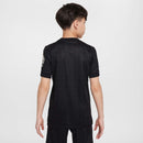 KIT INFANTIL TOTTENHAM 2025/26 II