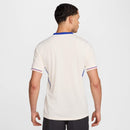 Camisa Nike França II 2025/26 Torcedor Masculina