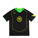 Camiseta Nike Total 90 Energy Masculina