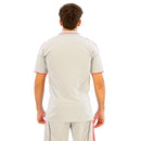 CAMISA LYON 2025/26 III TORCEDOR