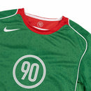 Nike	Total 90 Dri-Fit Soccer Jersey