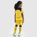 KIT INFANTIL TOTTENHAM 2025/26 III