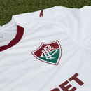 Camisa Fluminense I Away 2026/27 Conceito Puma - Torcedor