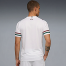 Camisa Fluminense I Away 2026/27 Conceito Puma - Torcedor