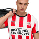 Camisa Psv Eindhoven I 25/26 Puma Masculina Torcedor