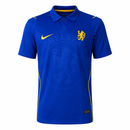 Camisa Chelsea Home 26/27 Torcedor Masculina - Azul