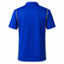 Camisa Chelsea Home 26/27 Torcedor Masculina - Azul