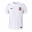 Camisa Corinthians Home 26/27 Torcedor Masculina