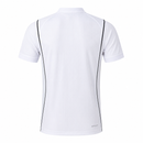 Camisa Corinthians Home 26/27 Torcedor Masculina