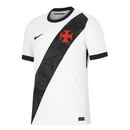 Camisa Nike Vasco 2026/27 Away Torcedor