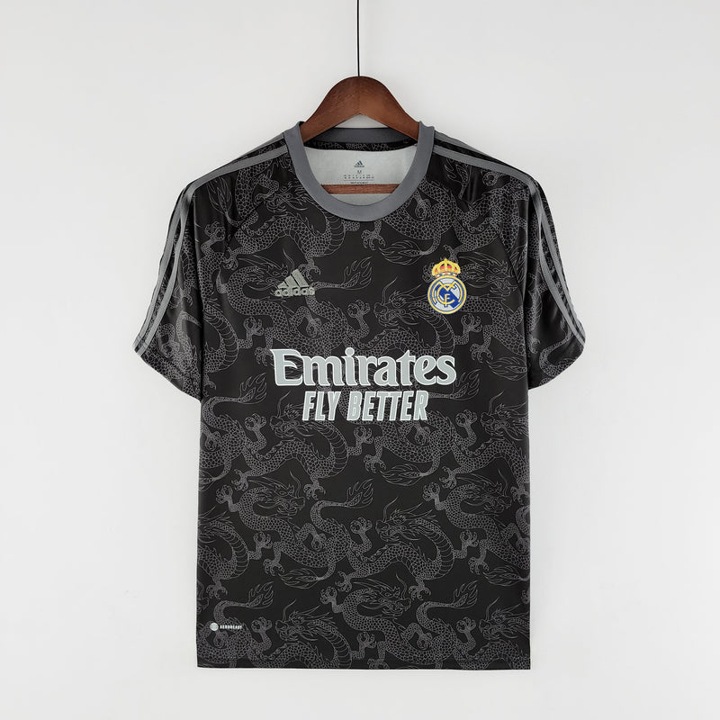 Descubra a Excelência do Mundo do Futebol com Nossas Camisas de Times
Seja você um fervoroso fã do futebol ou um admirador casual,...