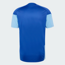 Camisa Cruzeiro Treino 2026/27 - Azul