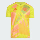 Qualidade premium e preço justo
Cansado de pagar caro em produtos de time?