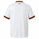 Camisa Espanha FWC 26/27 Awey