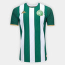 Camisa Chapecoense Away 26/27 Torcedor Masculina