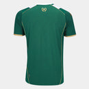 Camisa Chapecoense Away 26/27 Torcedor Masculina