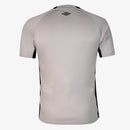 CAMISA DO ATHLETICO PARANAENSE 2025/26 II TORCEDOR