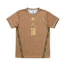 Qualidade premium e preço justo
Cansado de pagar caro em produtos de time?