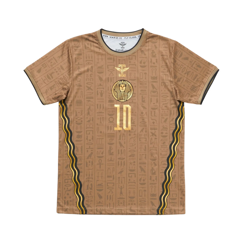 Qualidade premium e preço justo
Cansado de pagar caro em produtos de time?