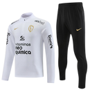 Qualidade premium e preço justo
Cansado de pagar caro em produtos de time?