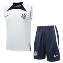 Qualidade premium e preço justo
Cansado de pagar caro em produtos de time?