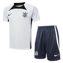 Qualidade premium e preço justo
Cansado de pagar caro em produtos de time?