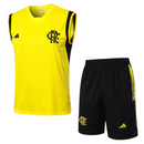 Qualidade premium e preço justo
Cansado de pagar caro em produtos de time?