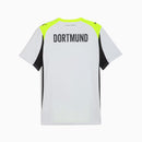 Camisa Borussia Dortmund Away 25/26 Masculina Torcedor