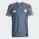 CAMISETA FC BAYERN MUNIQUE US PACK 2025/26 TORCEDOR