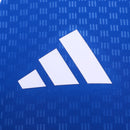 Camisa Regata Cruzeiro Torcedor 26/27 Treino - Azul