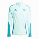 Qualidade premium e preço justo
Cansado de pagar caro em produtos de time?