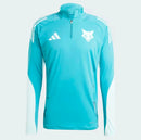 Qualidade premium e preço justo
Cansado de pagar caro em produtos de time?