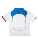 Camiseta Nike Total 90 Energy Masculina