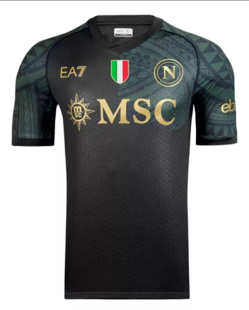 Qualidade premium e preço justo
Cansado de pagar caro em produtos de time?