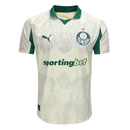 Camisa Palmeiras III KidSuper 2025/26