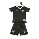 Conjunto Infantil Botafogo 2025/26