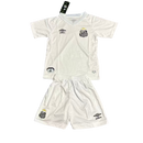 Conjunto Infantil Santos 2025/2026