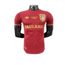 Qualidade premium e preço justo
Cansado de pagar caro em produtos de time?