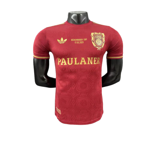 Qualidade premium e preço justo
Cansado de pagar caro em produtos de time?