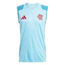 Qualidade premium e preço justo
Cansado de pagar caro em produtos de time?