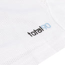 Nike	Total 90 Dri-Fit Soccer Jersey