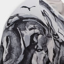 Camisa Manchester City Prematch 26/27 Puma Masculina - Branco