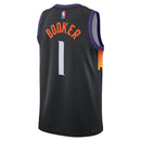 Regata Phoenix Suns City Edition 25/26