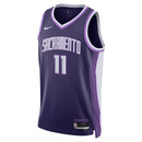 Regata Sacramento Kings City Edition 25/26