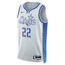 Regata Orlando Magic City Edition 25/26